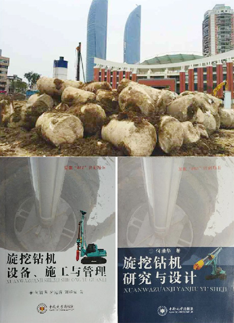 瓷器活来问，胜游网电脑版_胜游(中国)金钢钻来答，霸气！