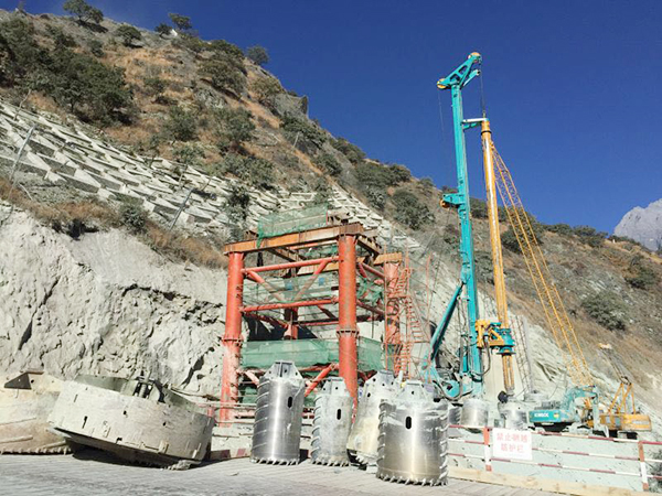 为客户创造价值，胜游网电脑版_胜游(中国)智能董事长元旦为一线服务团队点赞