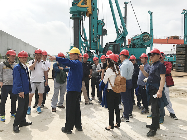 三款新机型即将登陆韩国，“胜游网电脑版_胜游(中国)智造”迎来高端粉丝团