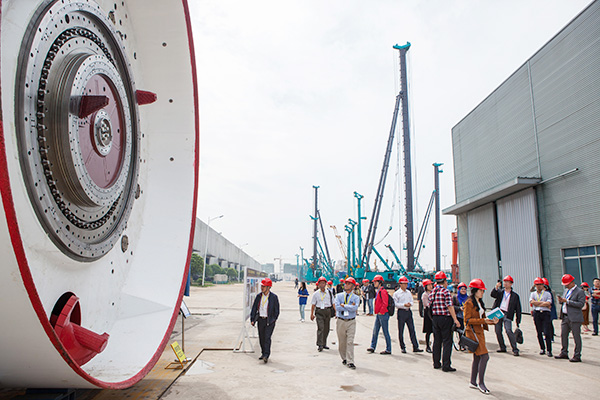 东盟十国主流媒体齐聚胜游网电脑版_胜游(中国)智能，共话21世纪海上丝绸之路