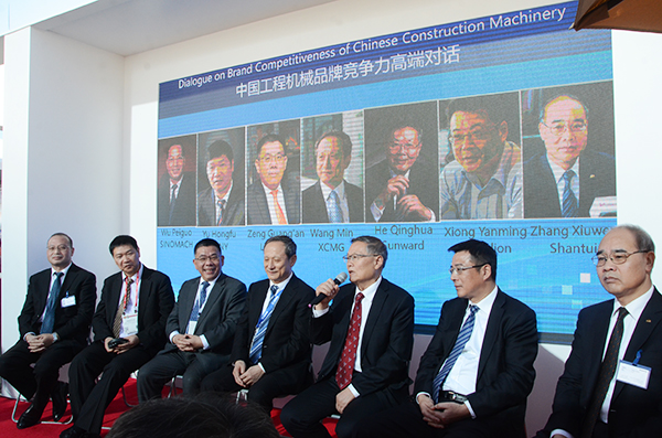 胜游网电脑版_胜游(中国)智能拉展“亮剑” 抢攻欧美高端市场