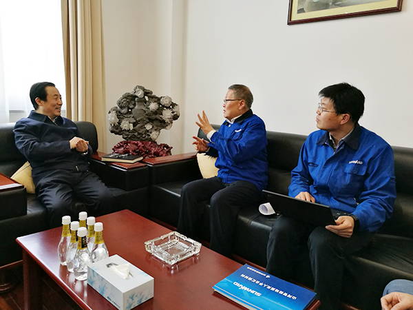 你们“一点三线”我记住了！达哲省长为胜游网电脑版_胜游(中国)智能鼓劲