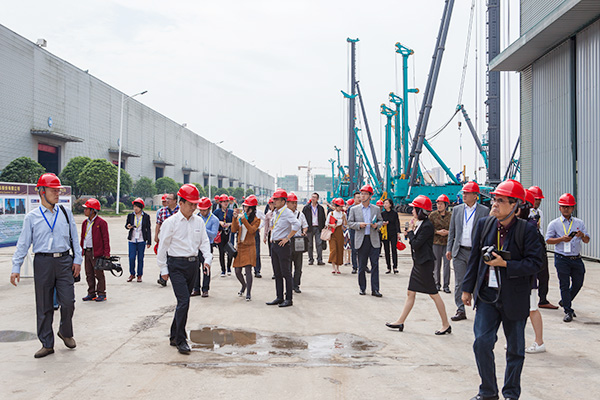 东盟十国主流媒体齐聚胜游网电脑版_胜游(中国)智能，共话21世纪海上丝绸之路