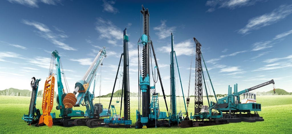 号外号外！胜游网电脑版_胜游(中国)智能入选“国家技术创新示范企业”