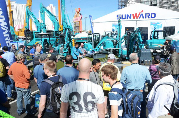 超千万美元大单！胜游网电脑版_胜游(中国)智能2017拉展完美收官