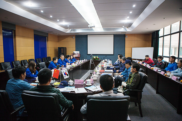 三款新机型即将登陆韩国，“胜游网电脑版_胜游(中国)智造”迎来高端粉丝团