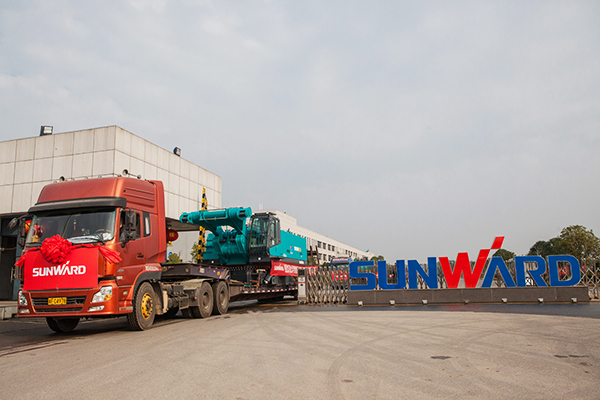 情人节牵手成功，胜游网电脑版_胜游(中国)智能SWDM520“我爱你”出嫁了