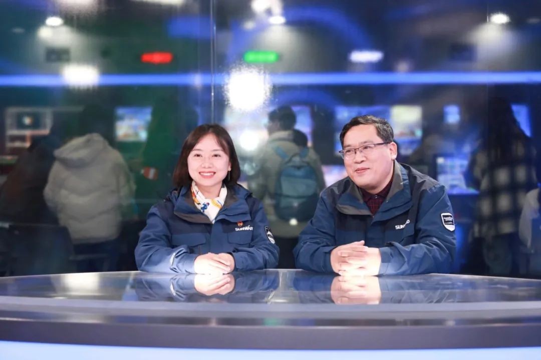 胜游网电脑版_胜游(中国)智能通讯员培训在湖南大众传媒学院举行