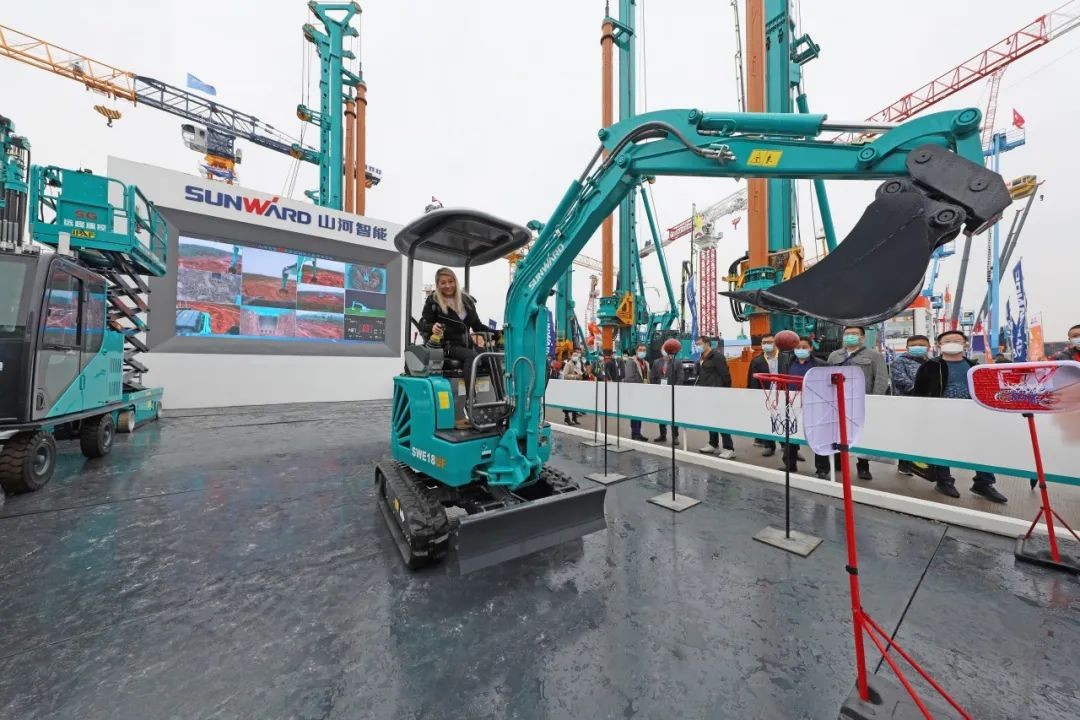 守正创新拓胜游网电脑版_胜游(中国) 胜游网电脑版_胜游(中国)智能闪耀2020上海宝马展