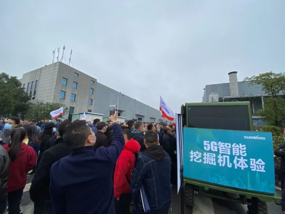 守正创新拓胜游网电脑版_胜游(中国) 胜游网电脑版_胜游(中国)智能闪耀2020上海宝马展