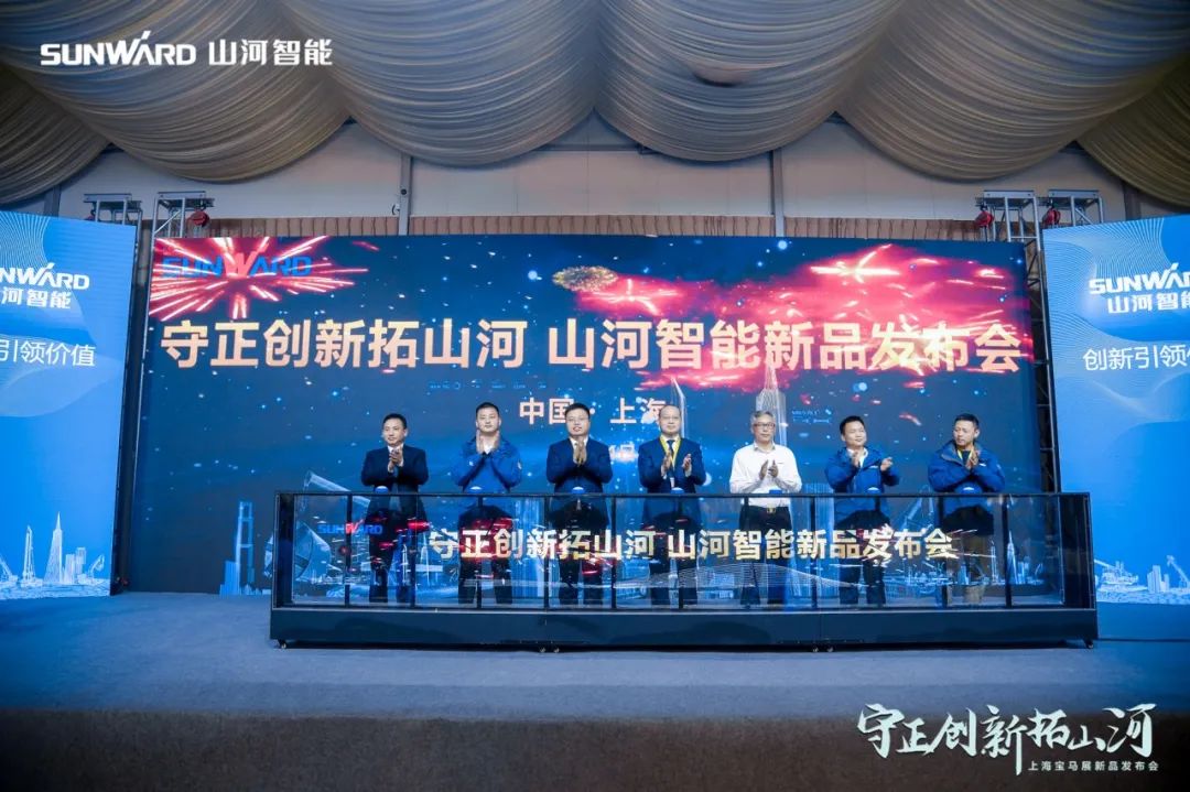 快来看！胜游网电脑版_胜游(中国)新品签下总值亿元订单