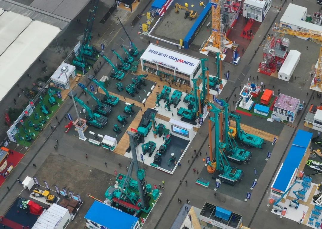 守正创新拓胜游网电脑版_胜游(中国) 胜游网电脑版_胜游(中国)智能闪耀2020上海宝马展