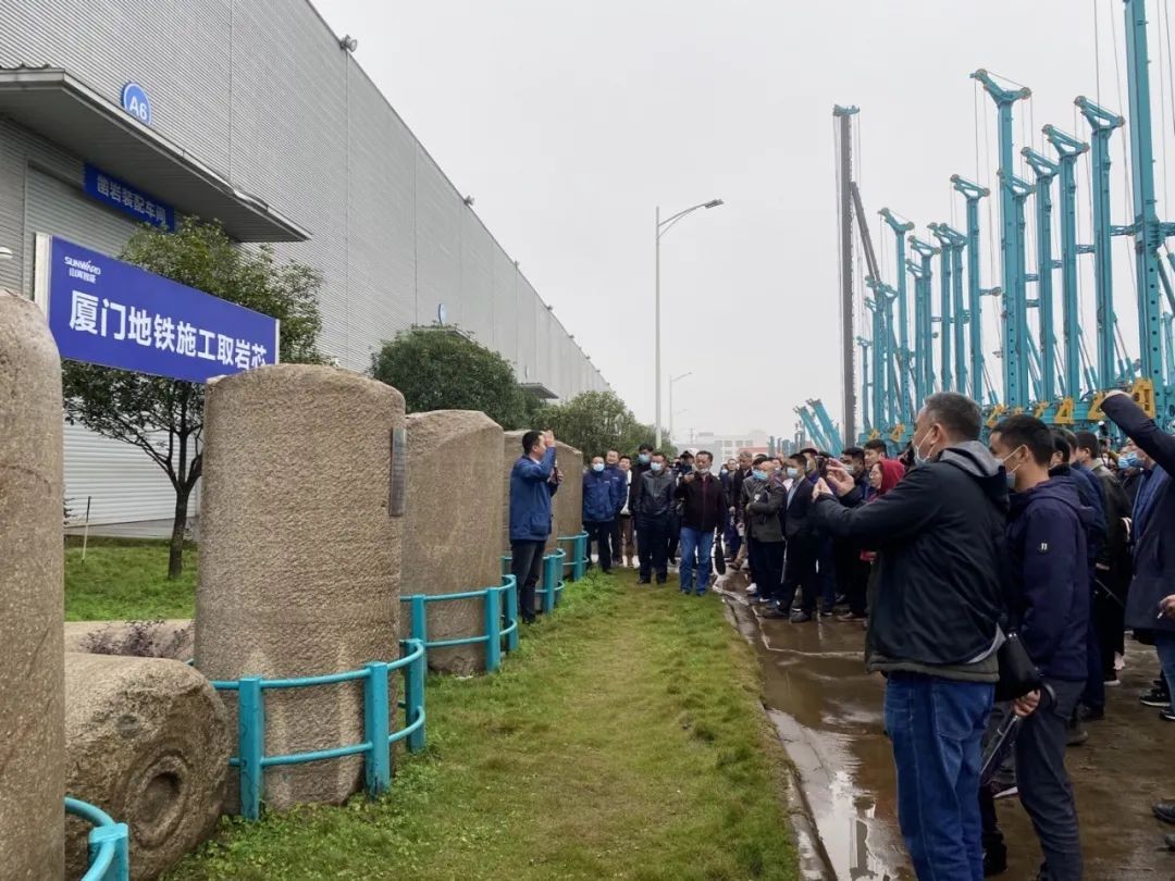 守正创新拓胜游网电脑版_胜游(中国) 胜游网电脑版_胜游(中国)智能闪耀2020上海宝马展