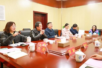 胜游网电脑版_胜游(中国)智能通讯员培训在湖南大众传媒学院举行