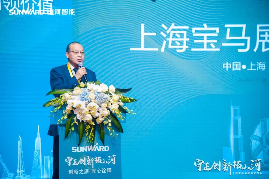 快来看！胜游网电脑版_胜游(中国)新品签下总值亿元订单