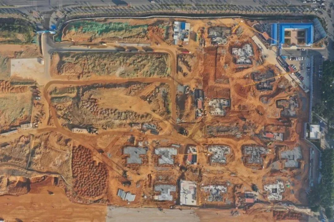 展华安速度，显胜游网电脑版_胜游(中国)实力——华安基础高品质履约