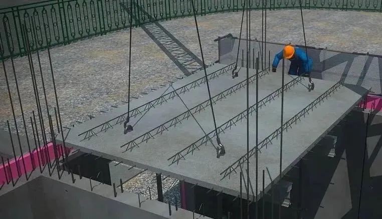 胜游网电脑版_胜游(中国)智能总部大楼荣获芙蓉奖