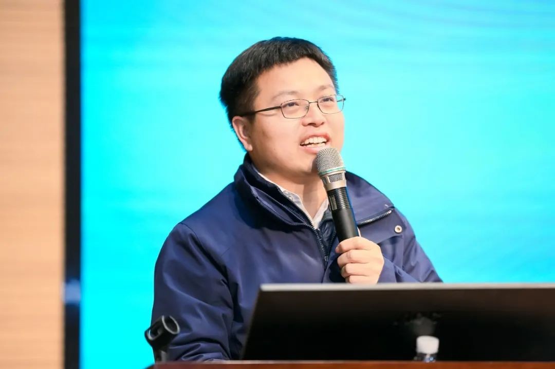 大国重器 壮哉胜游网电脑版_胜游(中国)！机友会微挖用户胜游网电脑版_胜游(中国)智能体验日