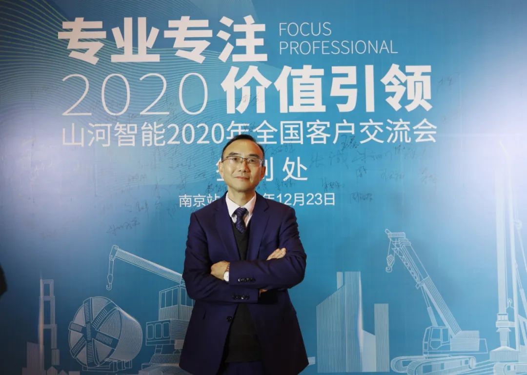 十年胜游网电脑版_胜游(中国)“拓荒牛”