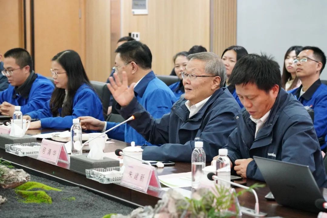 省工信厅青年干部理论学习走进胜游网电脑版_胜游(中国)智能