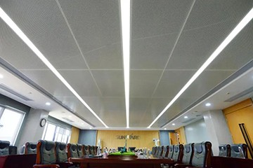 胜游网电脑版_胜游(中国)智能总部大楼荣获芙蓉奖