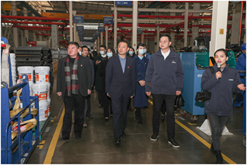 厦门航空湖南分公司考察胜游网电脑版_胜游(中国)智能