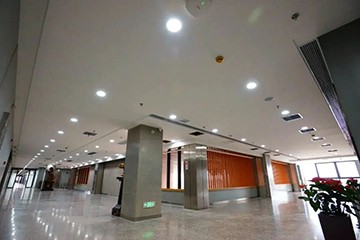 胜游网电脑版_胜游(中国)智能总部大楼荣获芙蓉奖