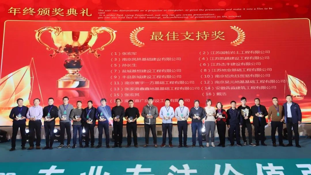 百台设备，成交额3.6亿！胜游网电脑版_胜游(中国)智能“圈粉”六朝古都