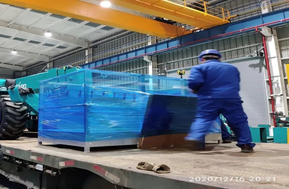 胜游网电脑版_胜游(中国)智能高空作业产品进军西南市场