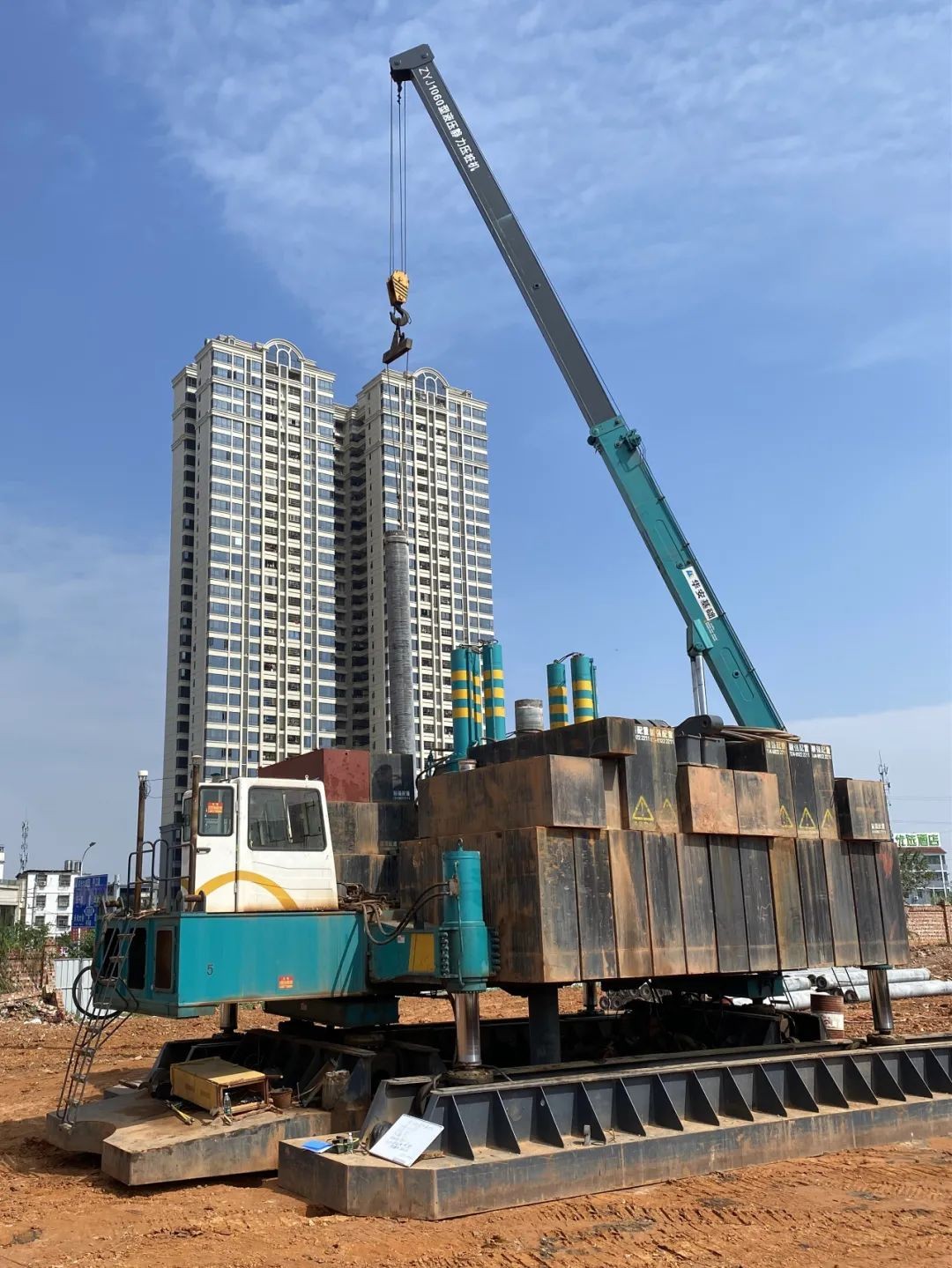 展华安速度，显胜游网电脑版_胜游(中国)实力——华安基础高品质履约