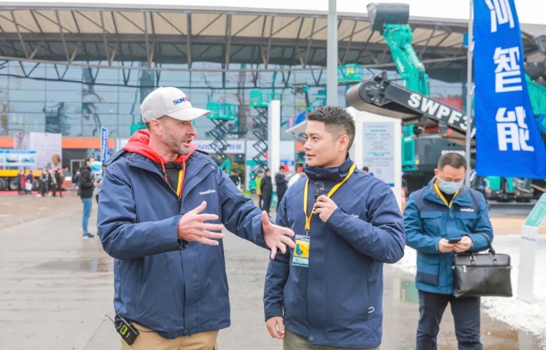 守正创新拓胜游网电脑版_胜游(中国) 胜游网电脑版_胜游(中国)智能闪耀2020上海宝马展