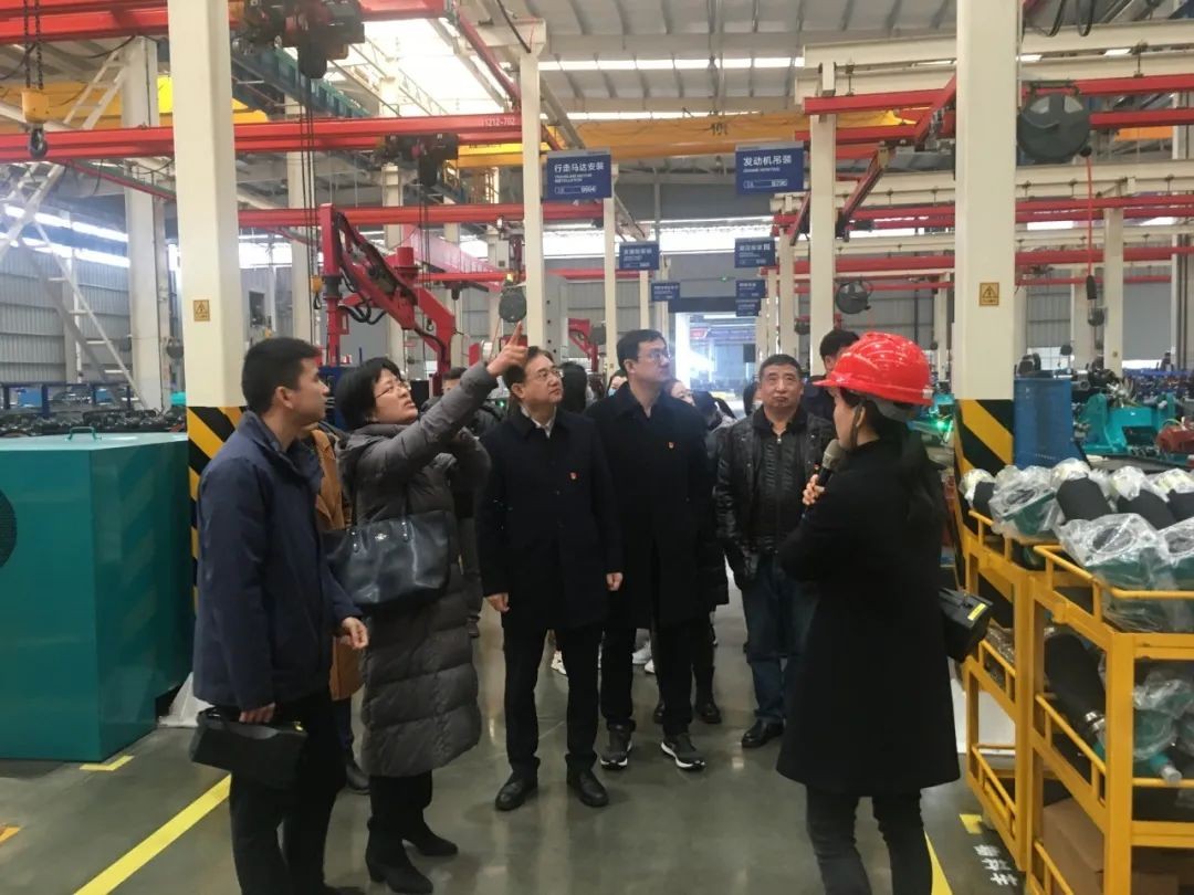 市贸促会赴胜游网电脑版_胜游(中国)智能开展主题党日活动