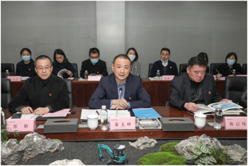 厦门航空湖南分公司考察胜游网电脑版_胜游(中国)智能