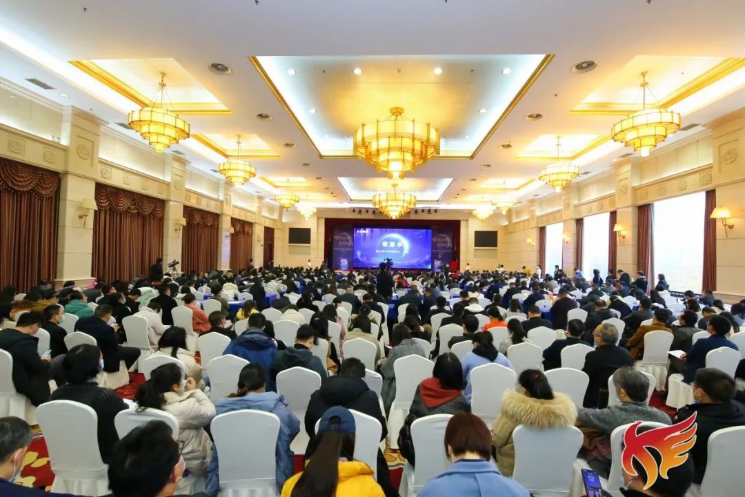 胜游网电脑版_胜游(中国)智能获湖南省“上云上平台”标杆企业