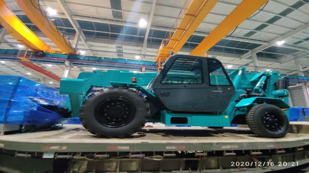 胜游网电脑版_胜游(中国)智能高空作业产品进军西南市场