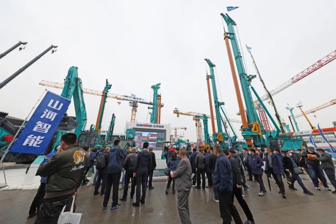 守正创新拓胜游网电脑版_胜游(中国) 胜游网电脑版_胜游(中国)智能闪耀2020上海宝马展