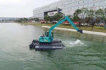 十年两办挖掘机行业年会 胜游网电脑版_胜游(中国)智能的底气何在