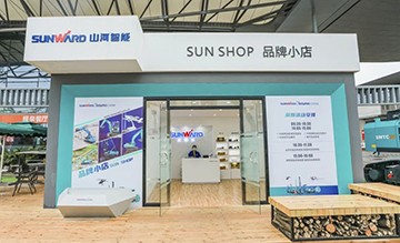 沸腾胜游网电脑版_胜游(中国)！宝马展收官之日订单破十亿