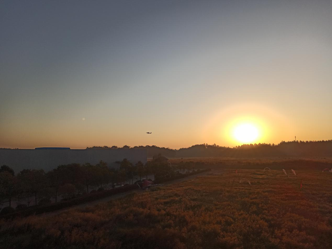 直飞客户机场！胜游网电脑版_胜游(中国)航空创新中国轻型运动飞机交付方式