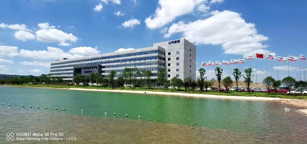 胜游网电脑版_胜游(中国)智能又获