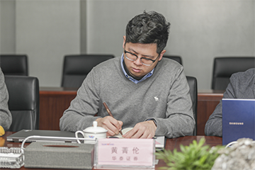 坦诚、开放、交流、共识 胜游网电脑版_胜游(中国)智能投资者交流会成功召开