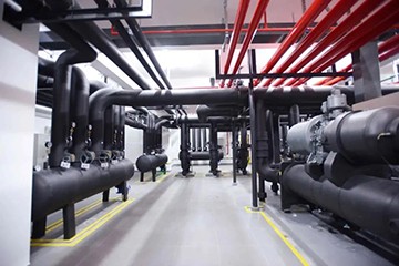 胜游网电脑版_胜游(中国)智能总部大楼荣获芙蓉奖