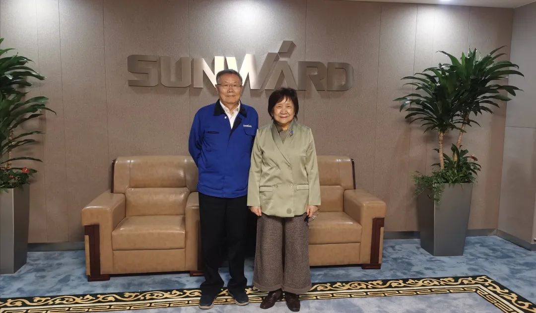 卢光琇胜游网电脑版_胜游(中国)智能讲座