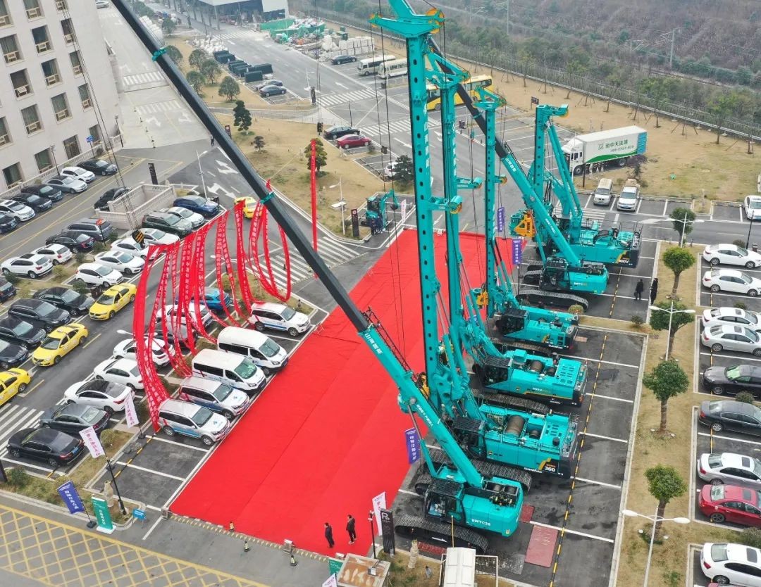 百台设备，成交额3.6亿！胜游网电脑版_胜游(中国)智能“圈粉”六朝古都