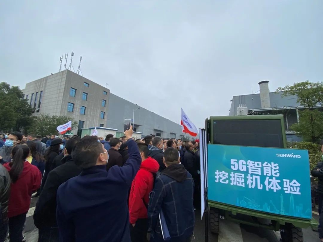 沸腾胜游网电脑版_胜游(中国)！宝马展收官之日订单破十亿