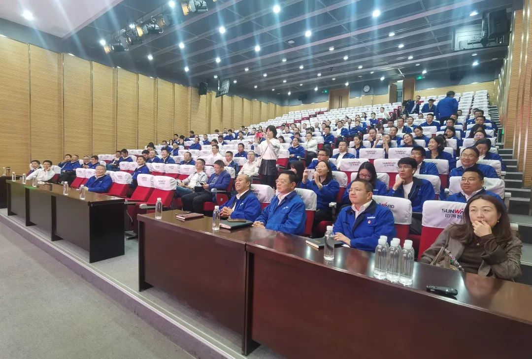 卢光琇胜游网电脑版_胜游(中国)智能讲座