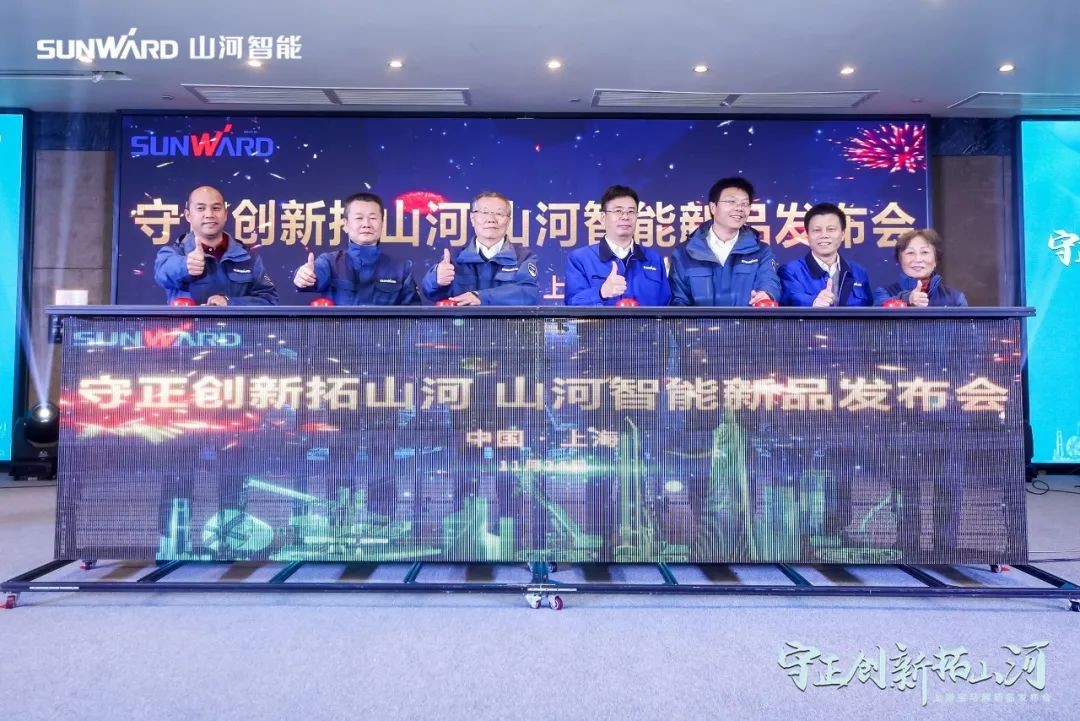 沸腾胜游网电脑版_胜游(中国)！宝马展收官之日订单破十亿