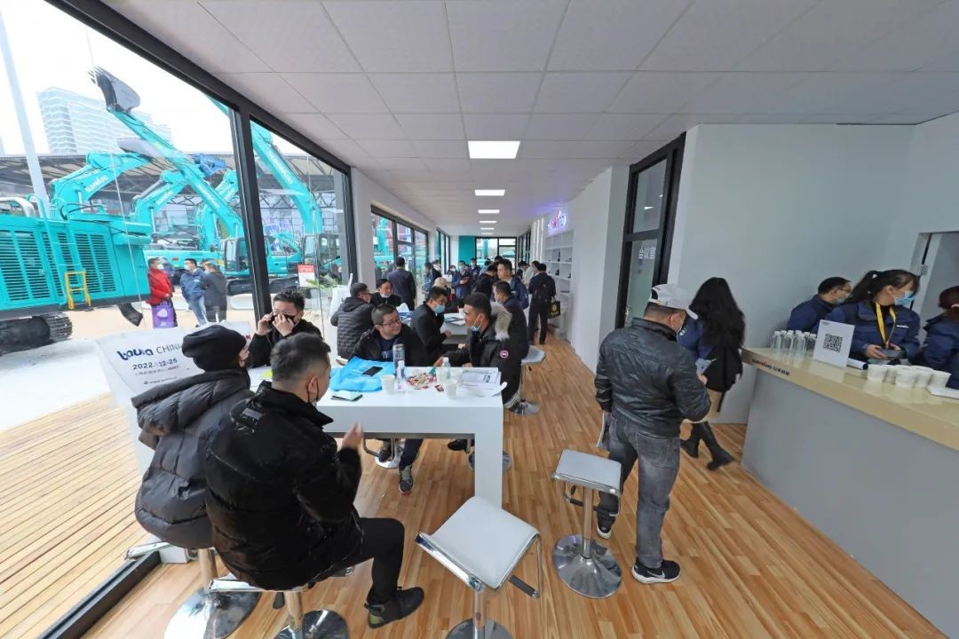 守正创新拓胜游网电脑版_胜游(中国) 胜游网电脑版_胜游(中国)智能闪耀2020上海宝马展