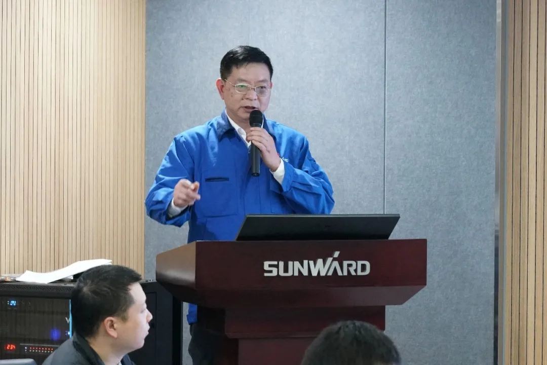 省工信厅青年干部理论学习走进胜游网电脑版_胜游(中国)智能