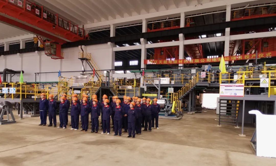 国内首创！中际胜游网电脑版_胜游(中国)EPC总承包项目技术惊艳 未来可期